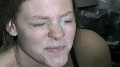 Heather S Smoking BJ And Nasty Facial AVI MILF And Swinger Amateur P Clips4sale