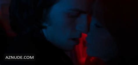 CAMILO SUPERSTAR NUDE SCENES AZNude