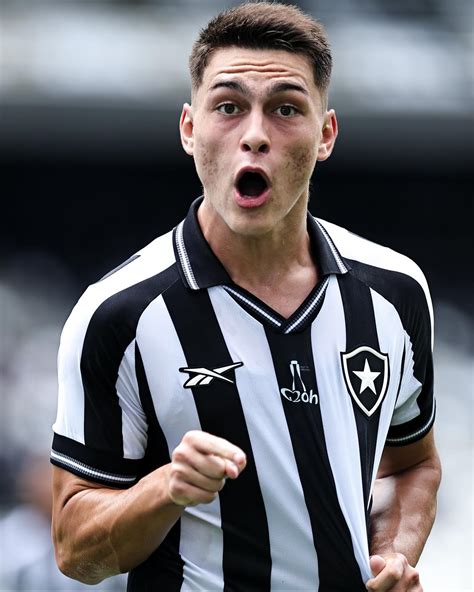 Estádio Nilton Santos | Rio de Janeiro RJ