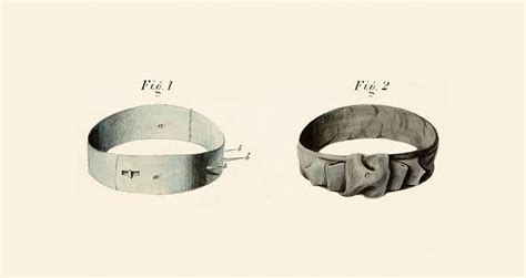 Victorian Inventions That Capture The Futuristic Energy Of The Era