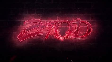 Milf Bbc Anal Search Xvideos