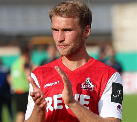 Andersson hits back at Keller's accusations: "There's been so much ...