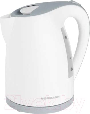 Normann AKL-334 Электрочайник купить в Минске, Гомеле, Витебске ...