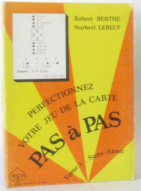 Bons Plats De Soeur Berthe Boeuf Porc Poulet Tartes Gâteaux Collection Cuisine