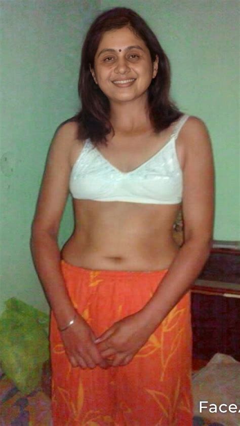 Devayani Nude Tamil Actress Page 13 Desifakes