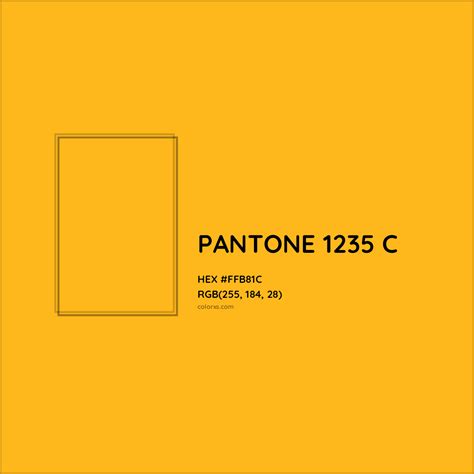 About Pantone C Color Color Codes Similar Colors And Paints