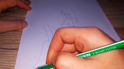 Year Old Japanese Girl Posing Naked