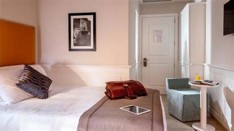 Princeps Boutique Hotel - UPDATED 2018 Prices, Reviews & Photos (Rome ...