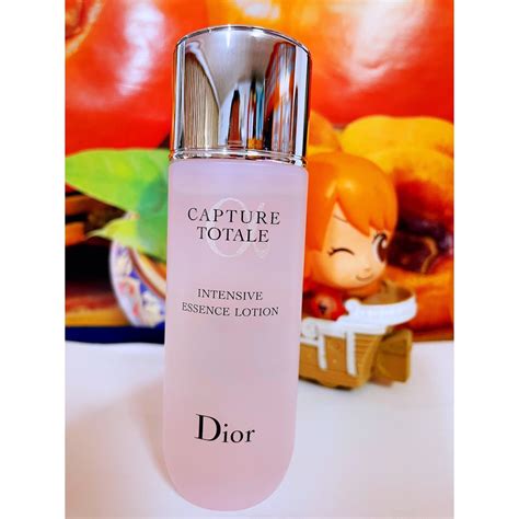 Dior 迪奧 逆時能量奇肌水50ml 全新百貨公司專櫃貨旅行用 阪神宅女