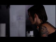 Hardcore Lesbian Orgy Xxx Mobile Porno Videos Movies IPornTV Net
