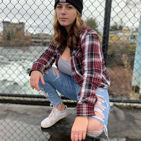 Kenzie G Kenziekari Kenz G Nude OnlyFans Leaks Fappening FappeningBook