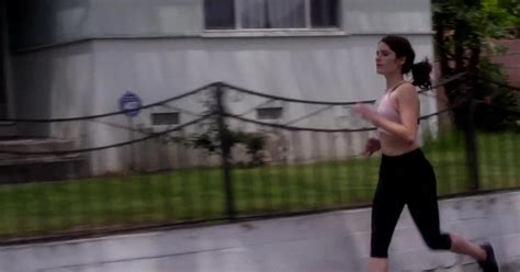 Best Olivia Grace Applegate Perfect Body Sex Videos Xxx Scenes Xhamster