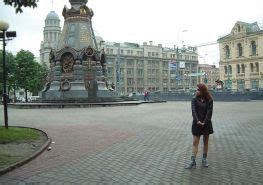 Jewish Porn Pics XXX Photos Sex Images App Page PICTOA