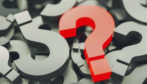 Gay ηθοποιός εκβιάζει gay παντρεμένους Lesvospen