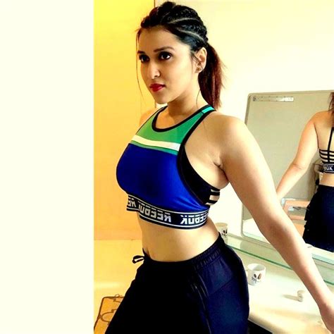 Hot Kiara Advani Bikini Images Sexy Pictures HotsArena Worlds Best Models And Actress Network