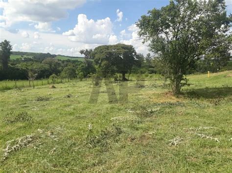 Lote Terreno Na Alameda Andaluz Haras Paineiras Em Salto Por R 900