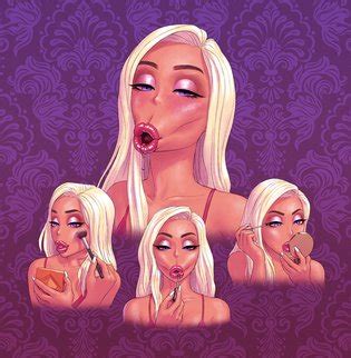 Brittany Hentai Gallery Luscious Hentai Manga Porn