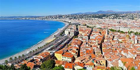 Nice - Wikipedia