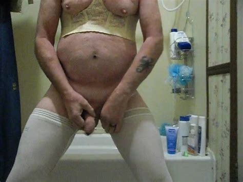 Free Granny Gay Porn Videos Xhamster