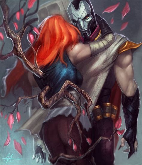 26 Best Cosplay Jhin Images On Pinterest Fan Art Fanart And Lol League Of Legends