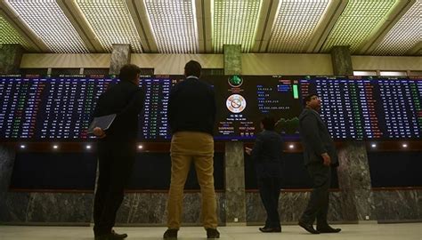 Psx Achieves Highest Close Yet On Strong Macros Ends Notches Below