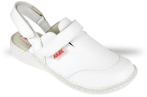 Dámska pracovná zdravotná obuv - skobuv.sk