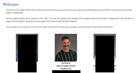 BUSTED Teacher Caught Bragging About Introducing Students To Sex Toys In Class