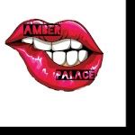 New AmberOnee S Porn Videos Pornhub