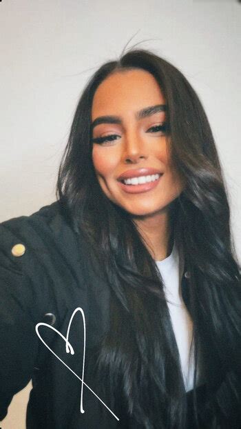 Aleyna G Nude Leaks TheFappening