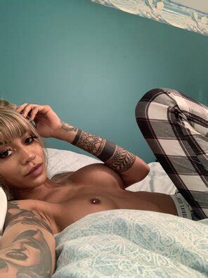 Doing Nothing Porn Pic