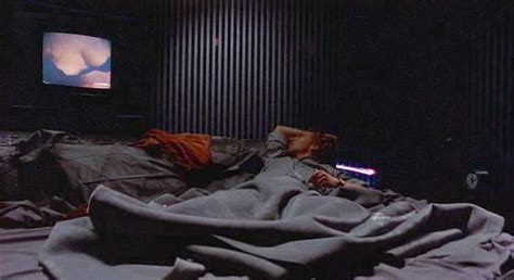 Body Double Nude Pics Page