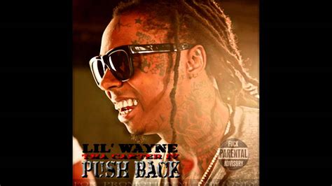 Rick Ross Ft Lil Wayne 9 Piece Hq Youtube