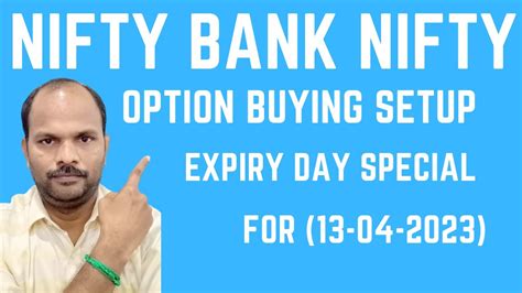 Bank Nifty Prediction For Tomorrow Nifty Prediction In Tamil