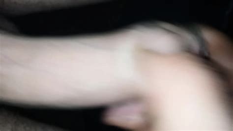 Masturbation Gay Amateur Amateur Porn Feat Red696969 By FapHouse