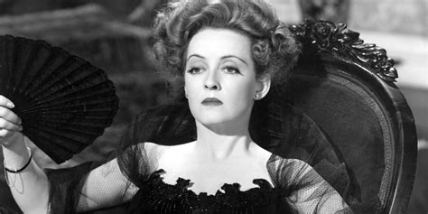 10 Best Bette Davis Movies, Ranked