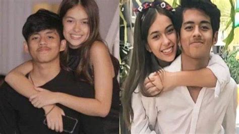 Sosok Rizky Pahlevi Somasi Marissya Icha Karena Dituding Memeras Artis