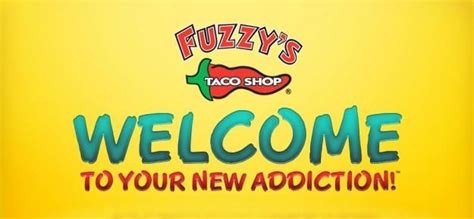 Fuzzy S Taco Shop Reviews