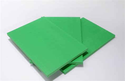 Low Price Plastic Sheet Customed Colored 15mm Pvc Foam 12mm Board China Pvc Foam Board And Pvc