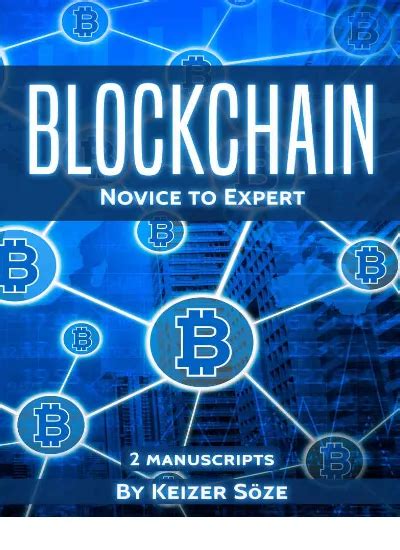 Blockchain Ultimate Step By Step Guide Pdf