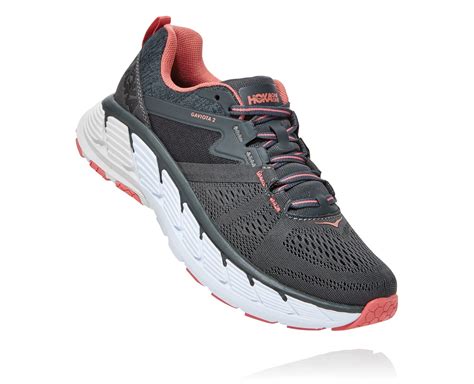 Hoka One One Women S Gaviota 2