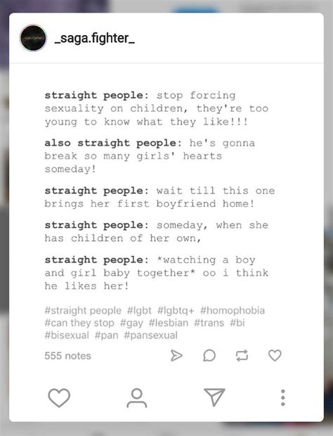 Pin On Gay Means Happy