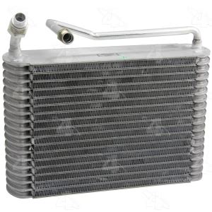 Chevrolet Impala A C Evaporator Core Replacement And Oem