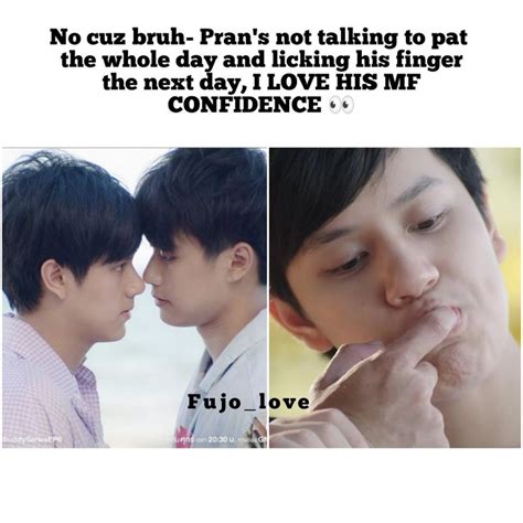 Pin By Rajshree On Cute Anime Gmmtv Actors Thai Drama Cute Gay Couples
