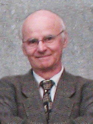 Dr Yvon Bazin Centre funéraire Rousseau