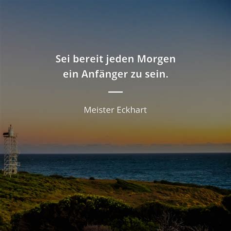 Meister Eckhart Zitate 10 Zeitlose Worte Der Inspirierenden Und