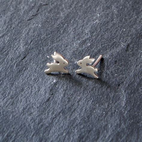 Pin by Вероника Москевич on серьги | Stud earrings, Jewelry, Earrings