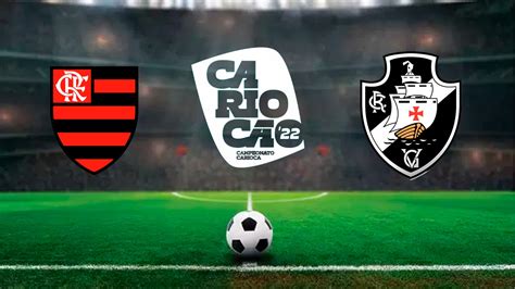 Flamengo X Vasco Palpite Progn Stico E Transmiss O Da Semifinal Do