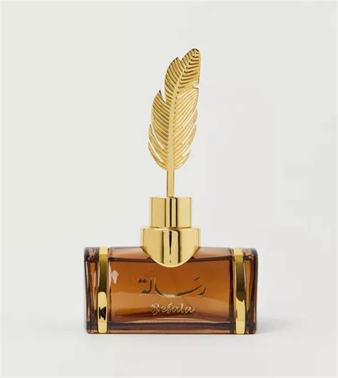 PARFUM ARABIAN OUD Resala 100ml EUR 180 00 PicClick FR