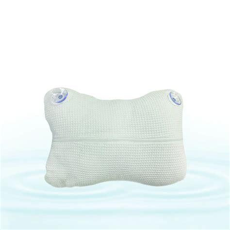 Cheap Spa Pillows Hot Tub, find Spa Pillows Hot Tub deals on line at ...