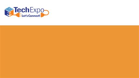 Duke TechExpo – Duke’s yearly cross-campus technical conference by and ...